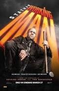 Movie 2