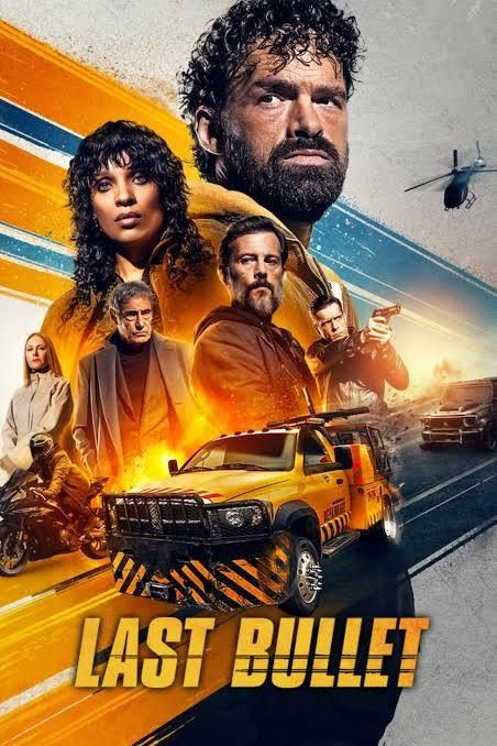 Movie 1