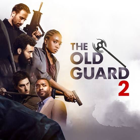 Movie 2