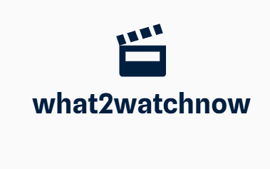 what2watchnow